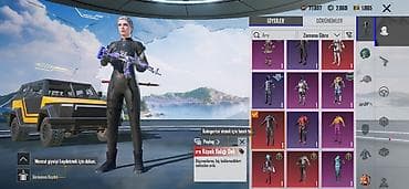 duxular ve qiymetleri: Satılır 50azn 57 destansı 16 yükselen 7ölüm mesaj silah işğalcı köpey — 3