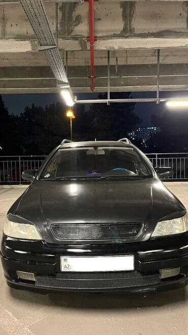 opel suret qutusu: Kridit mümkündür 4ədəd kenvod qapı kalonkası basofka Momo rol orginal — 1