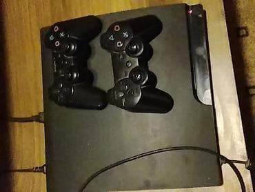 Play stadionu silim3 içinde çoxlu oyunlar var PlayStation 4 Bartel