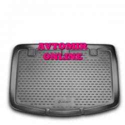 04 baqajı: KIA Rio baqaj rezini 2011-2014 xecbek Slovakia Bundan başqa HƏR NÖV — 1