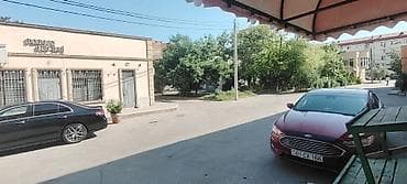 Qida məhsulları: Meyvə-Tərəvəz mağazası hazır biznes kimi satılır. Sumqayıt 3-cü — 8