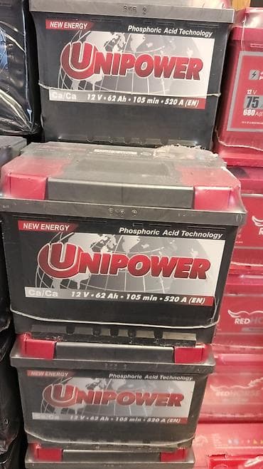 samsung es 8: " AKKUMULYATOR MƏRKƏZİ " Bütün Ölçülər mövcuddur.🙏👍✅ •Ünvan: * Bakı — 2