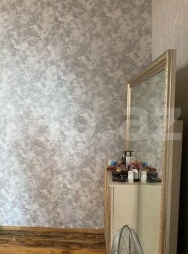 Дачи: 60 м², 3 комнаты, Газ — 5