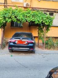 купить квартиру в баку азербайджан: Bakı, Günəşli, 4 otaqlı, Köhnə tikili, m. Xalqlar Dostluğu, 100 kv. m — 1