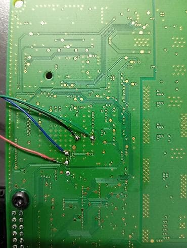 Avtoservis avadanlıqları: Avtomobil kondisioner sistemləri üçün Forsage AC 626 A/C Service — 9