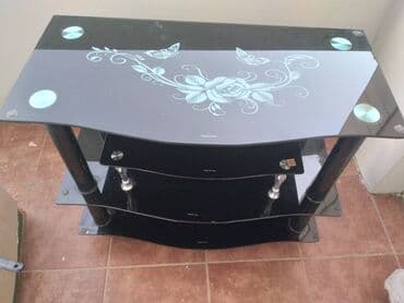 подставка для телевизора самсунг: Televizor altlığı satilir — 2