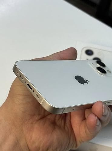 iphone 6 plata 64gb: IPhone 13, 128 GB, Ağ, Face ID — 5