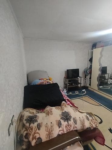 Həyət evləri və villaların satışı: 1 otaqlı, 40 kv. m, Kredit yoxdur, Orta təmir — 6