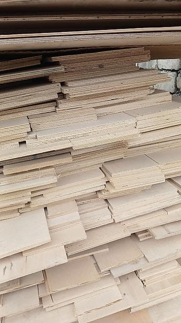 təbii bal: Diktlər, 15 mm — 9