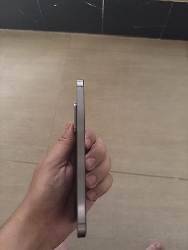 Samsung Galaxy A56, 128 GB, rəng - Qara, Simsiz şarj lalafo.az -da Samsung Galaxy A56, 128 GB, rəng - Qara, Simsiz şarj
