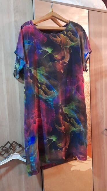 водоэмульсионная краска 25 кг цена бишкек: 50 manat.120 manata alinib.wfondu — 1