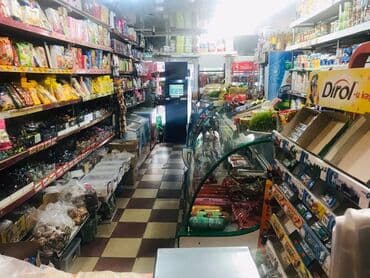 sumqayitda arenda obyekt: Yasamal rayonu Elmlər metrosunun yaxınlığında,cox əlverişli yerdə — 2