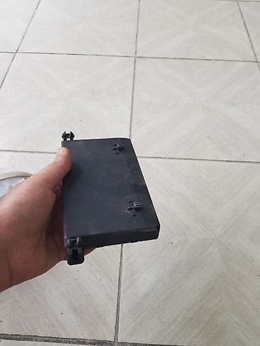 diski teker mersedes: Salam w203 vozduxanmer sol guzgu qapaqi qapi bloku satilir — 6