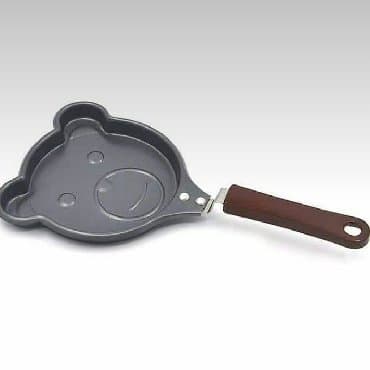 biol tava: Tava — 1