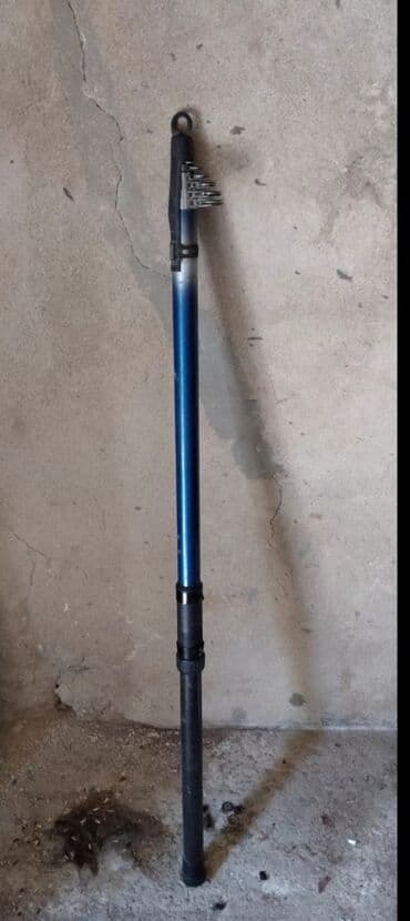 Sipinik tilov təzədi