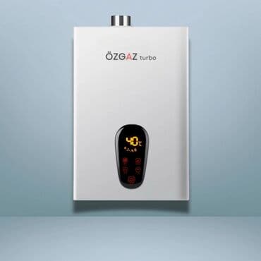 Pitiminutka 24 l/dəq, Yeni, Kredit yoxdur, Pulsuz çatdırılma