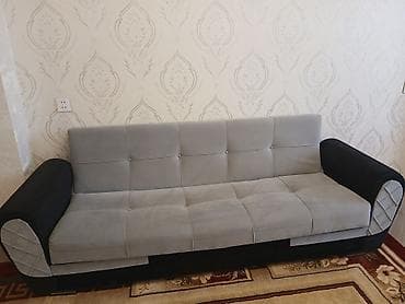 mini tablolar: Di̇van-kravat, İşlənmiş, Açılan, Parça, Ödənişli çatdırılma — 1