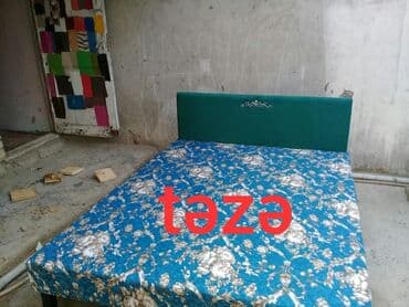 пуфики в баку: Ikineferlik kravat — 1