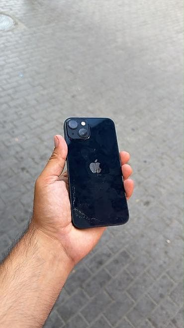 philips xenium 9@9z: IPhone 13, Qara, Face ID — 2