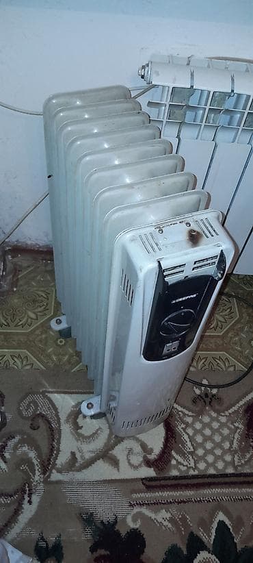 Prablemi yoxdur tam islekdir ehtiyac olmadigi ucun satilir.Unvan lalafo.az -da Prablemi yoxdur tam islekdir ehtiyac olmadigi ucun satilir.Unvan