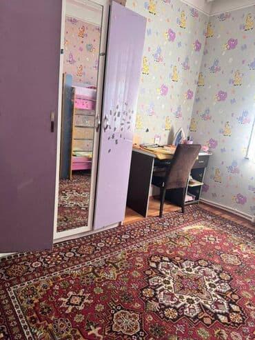 sumqayit bina evi: Yasama rayonu,Yeni yasamal,Qismət şadlıq sarayı tərəfə qalxanda,9 — 10