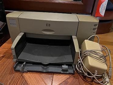 hp hdd: Her biri isleyir. Klviaturalar az islenilib. Klaviatura genius 12 azn — 7