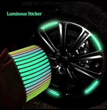 cube velosiped baku: Lam eziz ve deyerli musderilermiz yeni fosfor ve xamilon masin — 2