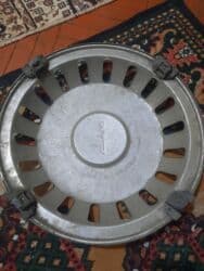 mersedes c 180: Yaxsi veziyyetde — 3