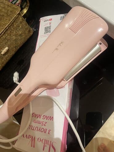 adore utu feni: Az istifade olunub.Cox yaxsi isleyir ve isitme gucu suretli ve cox — 1