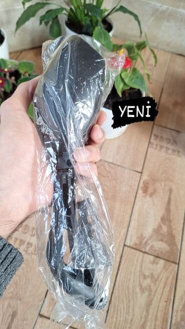 электрический велосипед: Velosi̇ped güzgüsü ▪︎ velosiped və skuter lərə uyğundur. ▪︎ yenidir — 1