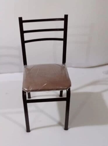 виза кипр: ‼️13manatdan başlayır 60manata qeder ‼️ DİQQƏTLƏ oxuyun zəhmət olmasa — 10