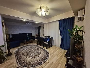 Mənzil satılır Elektronika əşyalarından başqa her şey qalacaq. 6