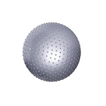 fit: Top,pilates topu,yoga topu, fitball, 🪪 şəxsi̇yyət vəsi̇qəsi̇ i̇lə — 5