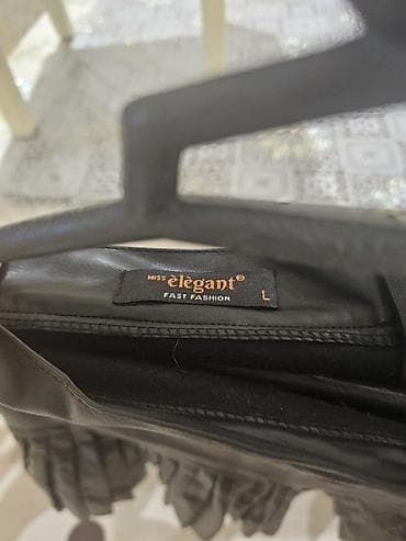 Midi Ətək, L lalafo.az -da Midi Ətək, L