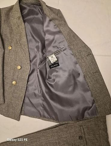 a herifi: 10 - 12 yaş, Yeni — 2