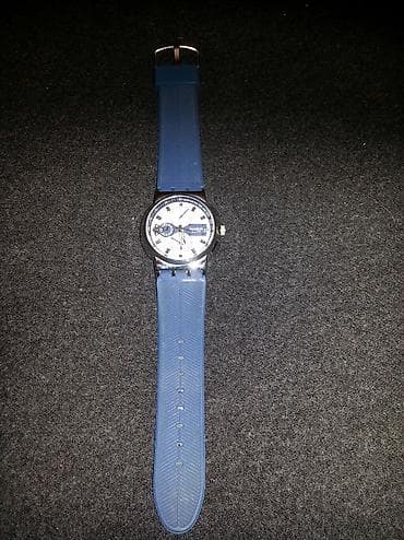 maqnit saatlar: Satilir swatch swiss kişi qol saati orjinal deyil kopiyadı. Ama — 2