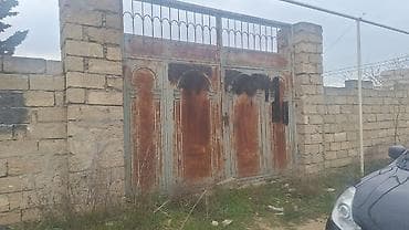 şəhər bağları mənzil satılır: Kupça (Çıxarış) — 1