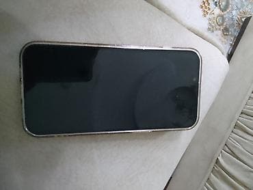 iphone qulaqciq: IPhone 13, Face ID — 2