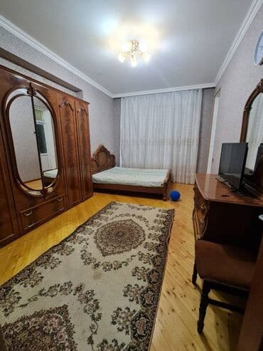 kend ehmedlide kiraye evler 2023: Yasamalda 13 mertebeli binanın 4-cu mərtəbəsində yerləşən ümumi — 11