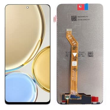 philips xenium 9@9h: Honor X9 orginal ekran Mobil telefonların ehtiyyat hissələrinin topdan — 1