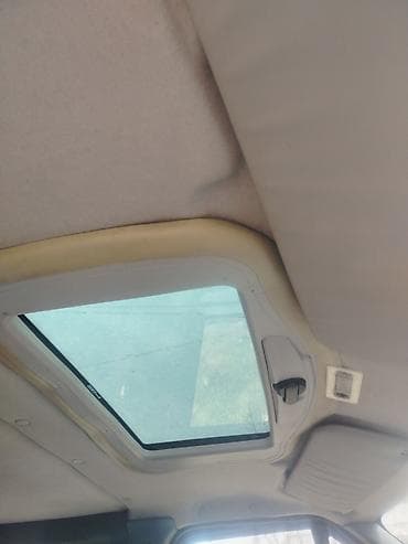 tranzit ford: Ford Transit mikroavtobus - Gövdə: qısa bazalı, mavi rəng, ön kapot — 9