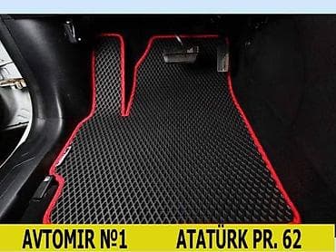 doogee dg110 collo3: Kia sportage eva 🚙🚒 ünvana və bölgələrə ödənişli çatdırılma 💳birkart — 1