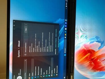 Skanerlər: Yeni ASUS Zenbook, 14 ", 1 TB — 8