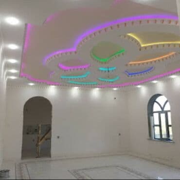 Ferrari: Her nov alcipan isleri sade ve bezek gorulur islerimiz lazer vasdesi — 6