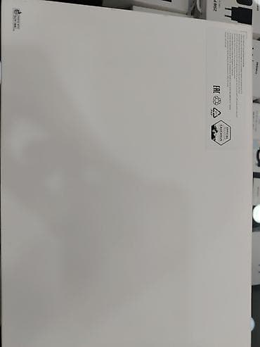 xiaomi pad 6 max 14: Samsung Galaxy Tab A9+ 5G planşeti Xüsusiyyətlər: - 5G bağlantı — 2