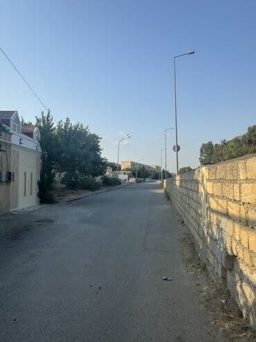 göygöl ev: Suraxanı 3 otaqlı, 100 kv. m, Kredit yoxdur, Təmirsiz — 2