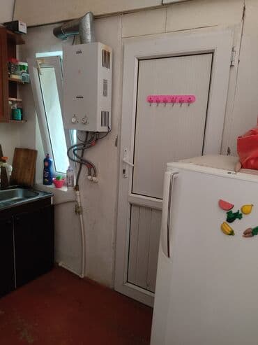 qubada hovuzlu ev: Бузовна 3 комнаты, 1 м², Нет кредита, Средний ремонт — 8