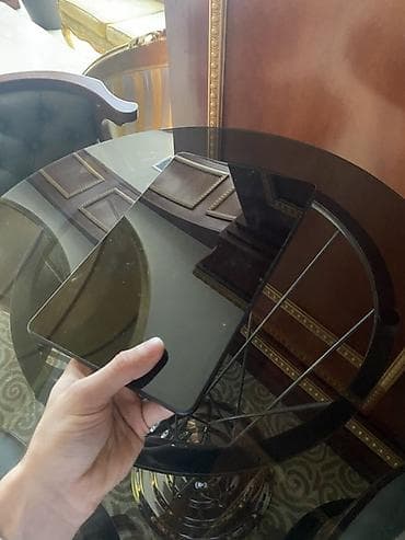 Ноутбуки: Tərtəmiz planşetdi real alıcıya endirim olacaq — 3