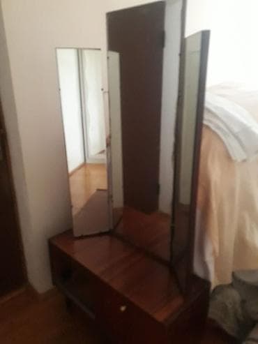 termolar termo: Güzgülü — 2