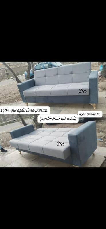 yeni dolablar: Divan, Yeni, Açılan, Bazalı, Parça, Rayonlara çatdırılma — 5